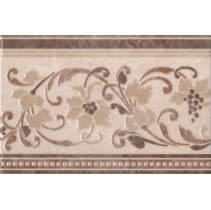 Kerama Marazzi Вилла Флоридиана HGD\A01\8245