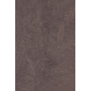 Настенная плитка Kerama Marazzi Вилла Флоридиана Коричневый 8247