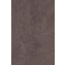 Kerama Marazzi Вилла Флоридиана Коричневый 8247