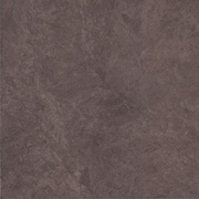 Напольная плитка Kerama Marazzi Вилла Флоридиана Коричневый 3433