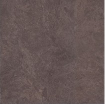 Kerama Marazzi Вилла Флоридиана Коричневый 3433