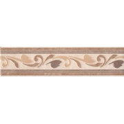 Бордюр Kerama Marazzi Вилла Флоридиана AD\A241\3431