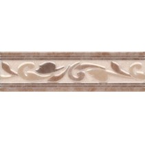 Kerama Marazzi Вилла Флоридиана HGD\A03\8245