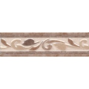 Бордюр Kerama Marazzi Вилла Флоридиана HGD\A03\8245