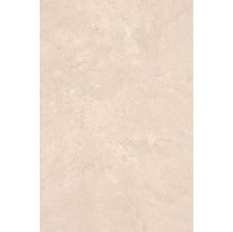 Kerama Marazzi Вилла Флоридиана Бежевый светлый 8245