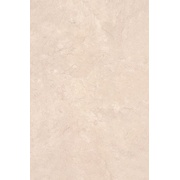 Настенная плитка Kerama Marazzi Вилла Флоридиана Бежевый светлый 8245