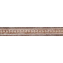 Kerama Marazzi Вилла Флоридиана HGD\A02\8245