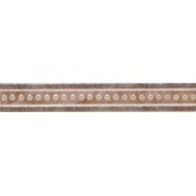 Бордюр Kerama Marazzi Вилла Флоридиана HGD\A02\8245