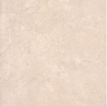 Kerama Marazzi Вилла Флоридиана Бежевый светлый 3431