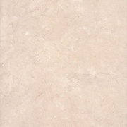 Напольная плитка Kerama Marazzi Вилла Флоридиана Бежевый светлый 3431