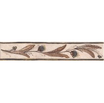 Kerama Marazzi Вилла Флоридиана AD\A259\8245