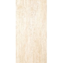 Kerama Marazzi Вилла Медичи 11046 Матовая