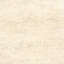 Kerama Marazzi Вилла Медичи 3372 Матовая