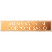 Kerama Marazzi Вилла Медичи SS07\11046