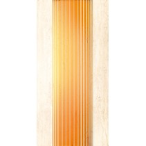 Kerama Marazzi Вилла Медичи SS11\11046 колонна