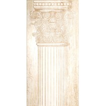 Kerama Marazzi Вилла Медичи ST06\11046 капитель