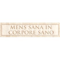 Kerama Marazzi Вилла Медичи ST07\11046