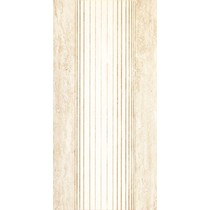Kerama Marazzi Вилла Медичи ST11\11046 колонна