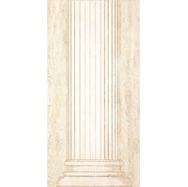 Kerama Marazzi Вилла Медичи ST12\11046 основание