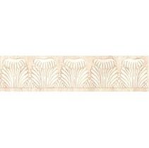 Kerama Marazzi Вилла Медичи W042\11046