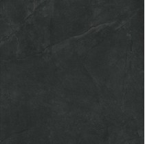 Kerama Marazzi Вилла Юпитера Черный 4584