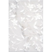 Настенная плитка Kerama Marazzi Вилла Юпитера 8257 Цветы