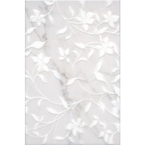 Kerama Marazzi Вилла Юпитера 8257 Цветы
