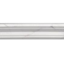 Kerama Marazzi Вилла Юпитера BLB013 Багет