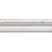 Бордюр Kerama Marazzi Вилла Юпитера BLB013 Багет
