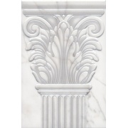 Декор Kerama Marazzi Вилла Юпитера STG/A409/1/8248 Капитель