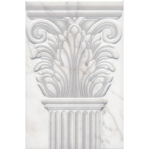 Kerama Marazzi Вилла Юпитера STG/A409/1/8248 Капитель