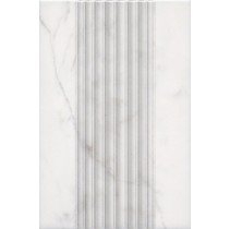 Kerama Marazzi Вилла Юпитера STG/A409/2/8248 Колонна