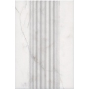 Декор Kerama Marazzi Вилла Юпитера STG/A409/2/8248 Колонна