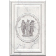 Декор Kerama Marazzi Вилла Юпитера STG/A471/8248