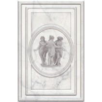 Kerama Marazzi Вилла Юпитера STG/A471/8248