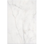 Настенная плитка Kerama Marazzi Вилла Юпитера 8248 Белый