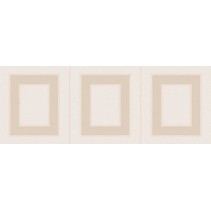 Kerama Marazzi Вилланелла MLD\B68\15084 Геометрия Бежевый