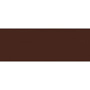Настенная плитка Kerama Marazzi Вилланелла 15072 Коричневый