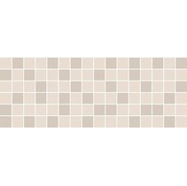 Kerama Marazzi Вилланелла MM15084 Бежевый
