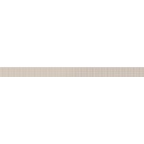Kerama Marazzi Вилланелла MLD\B71\15084 Бежевый