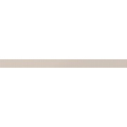 Бордюр Kerama Marazzi Вилланелла MLD\B71\15084 Бежевый