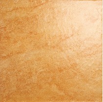 Kerama Marazzi Виллидж 4142 беж Матовая