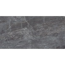 Kerama Marazzi Виндзор темный обр № 11096ТR