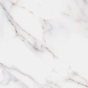 Керамогранит Kerama Marazzi Виндзор Светлый лаппатированный SG619102R