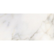Настенная плитка Kerama Marazzi Виндзор Светлый обрезной 11073TR
