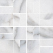 Декор Kerama Marazzi Виндзор Мозаичный SG167\001