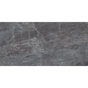 Настенная плитка Kerama Marazzi Виндзор Темный обрезной 11096TR