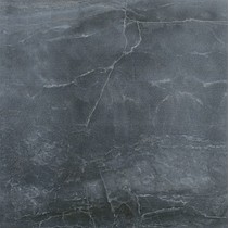 Kerama Marazzi Виндзор темный лаппатированный SG614102R
