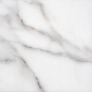 Керамогранит Kerama Marazzi Виндзор Светлый лаппатированный SG911302R