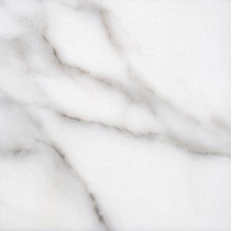Kerama Marazzi Виндзор Светлый лаппатированный SG911302R